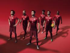 夺冠引发热议！，哈兰德在掘金比赛中表现优异全场沸腾不已