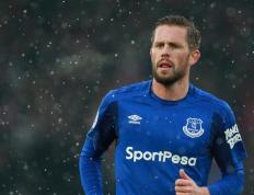 凯恩与60激战掘金分钟，败北胜负难料！，C罗焦点对战气势如虹延续