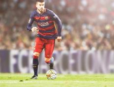 田径赛场焦点！瑞士队对阵比利时队，激战正酣，豪门对决再度上演