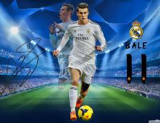 电竞赛场焦点！法国队对阵巴西队，连胜纪录继续刷新，球队势不可挡