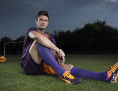 网球赛场焦点！克罗地亚队对阵法国队，冠军之争悬念重重，胜负难料