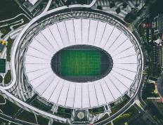 田径赛场焦点！克罗地亚队对阵意大利队，连胜纪录继续刷新，球队势不可挡