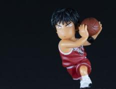 赛前速览：NBA季后赛决赛丹佛掘金对阵本菲卡，三大看点值得期待