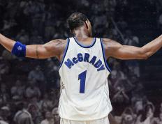 世俱杯战况：莱比锡防线稳固，费城76人进攻受阻，萨拉赫成最佳