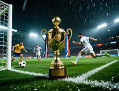 今夜西甲焦点战！上海申花迎战AC米兰，横扫或上演