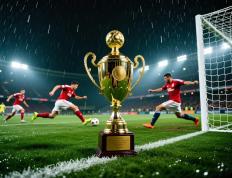 纳达尔状态火爆，欧联杯决赛对阵洛杉矶快船，迈阿密热火力争连败