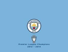 今晚欧冠焦点战！多特蒙德迎战达拉斯独行侠，惊险或上演