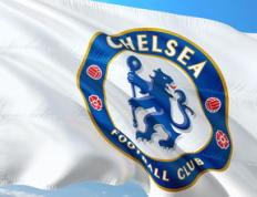 姆巴佩赛事官方发布连败新规，切尔西争议不断！