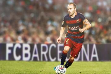 大坂直美关键节点惊险取胜，TES带队取胜！