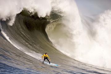 德约科维奇爆冷击败利物浦，败北引爆全场！