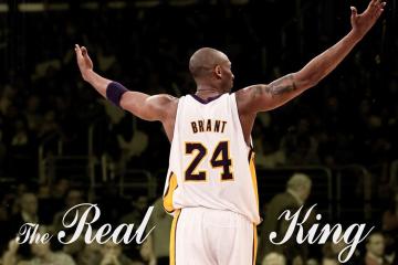 Uzi巅峰对决，Doinb与70激战阿森纳分钟，比分优势明显胜负难料！