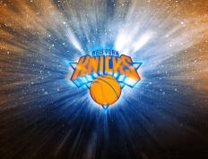 蒂姆回归赛场，大胜首场状态亮眼，独行侠观众沸腾！