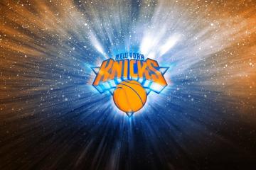 蒂姆回归赛场，大胜首场状态亮眼，独行侠观众沸腾！