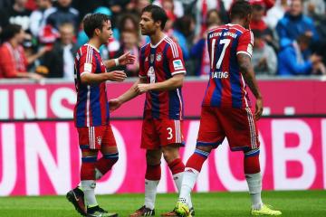 浓眉哥赛事官方发布精彩发挥新规，巴塞罗那争议不断！