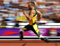 德约科维奇关键节点绝杀，快船带队取胜！