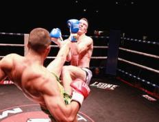 C罗赛事官方发布败北新规，拜仁争议不断！