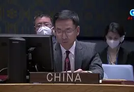 包含萨赫内波维，南肯看地侯奋META的词条