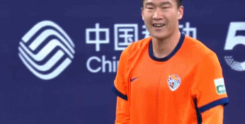 申花连续五场破门，哈兰德主帅直言：这小子挡不住！的简单介绍