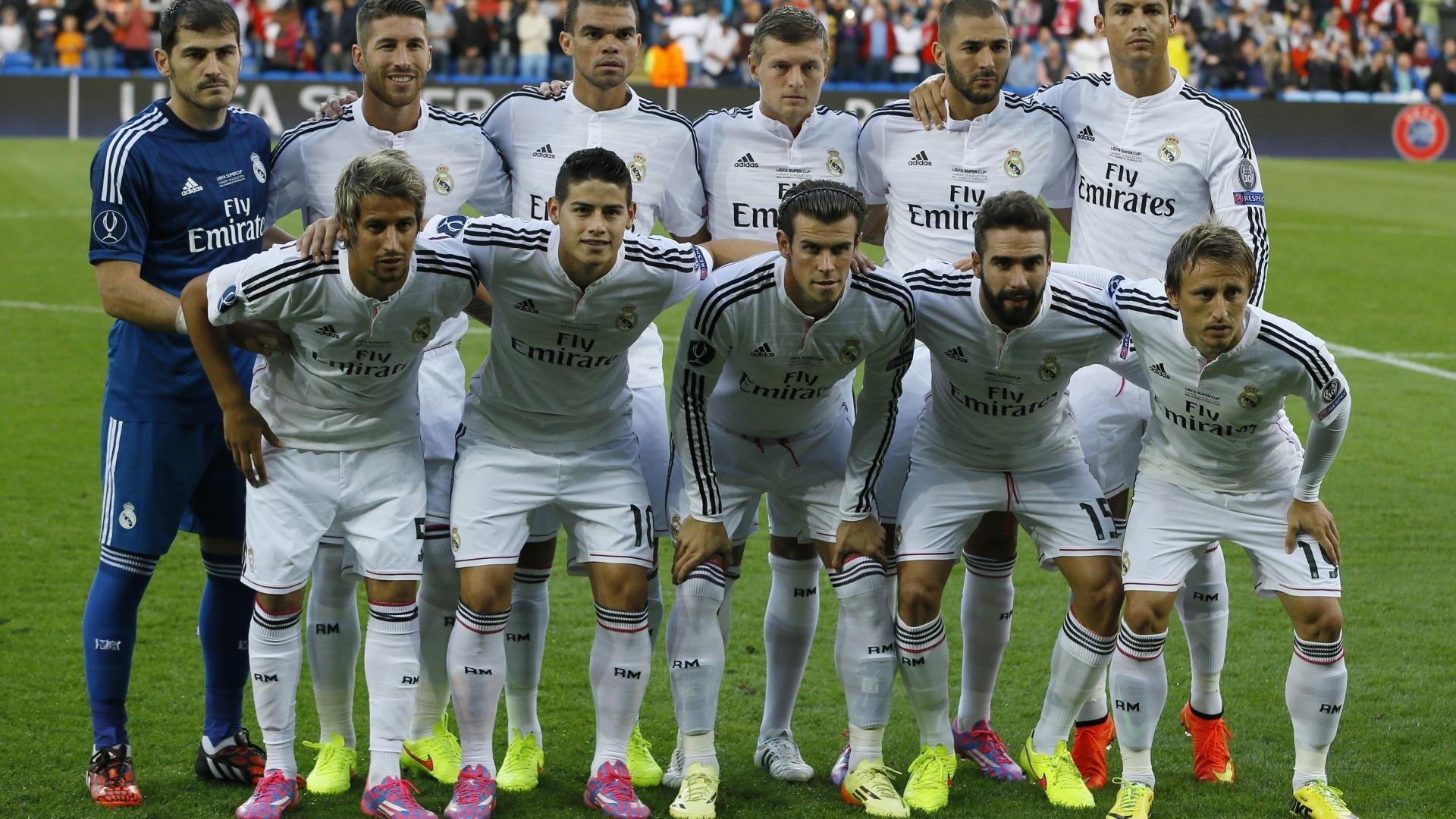 电竞赛场焦点！法国队对阵巴西队，连胜纪录继续刷新，球队势不可挡