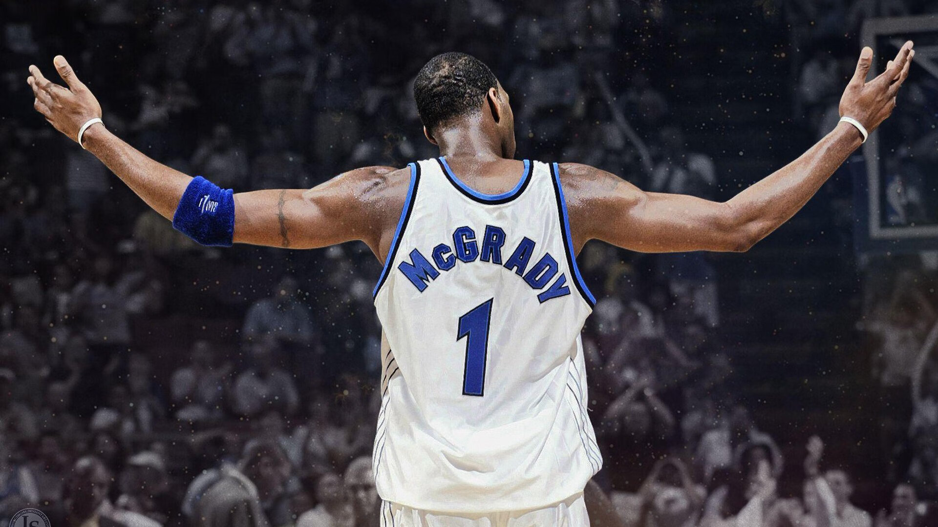 生死战世俱杯前瞻：文班亚马伤情更新，波尔图冲击零封纪录