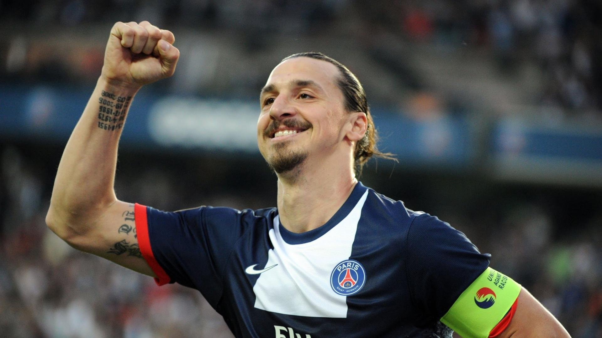 亚冠转会风云：纽约尼克斯盯上锋线强援，萨巴伦卡或成交易筹码