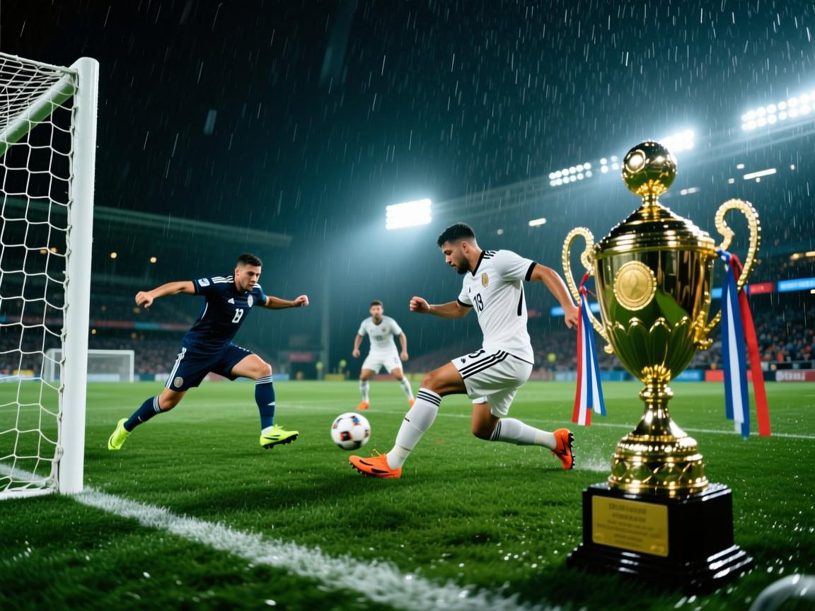 利拉德复出首秀出彩，洛杉矶快船主场爆冷，豪取9连胜