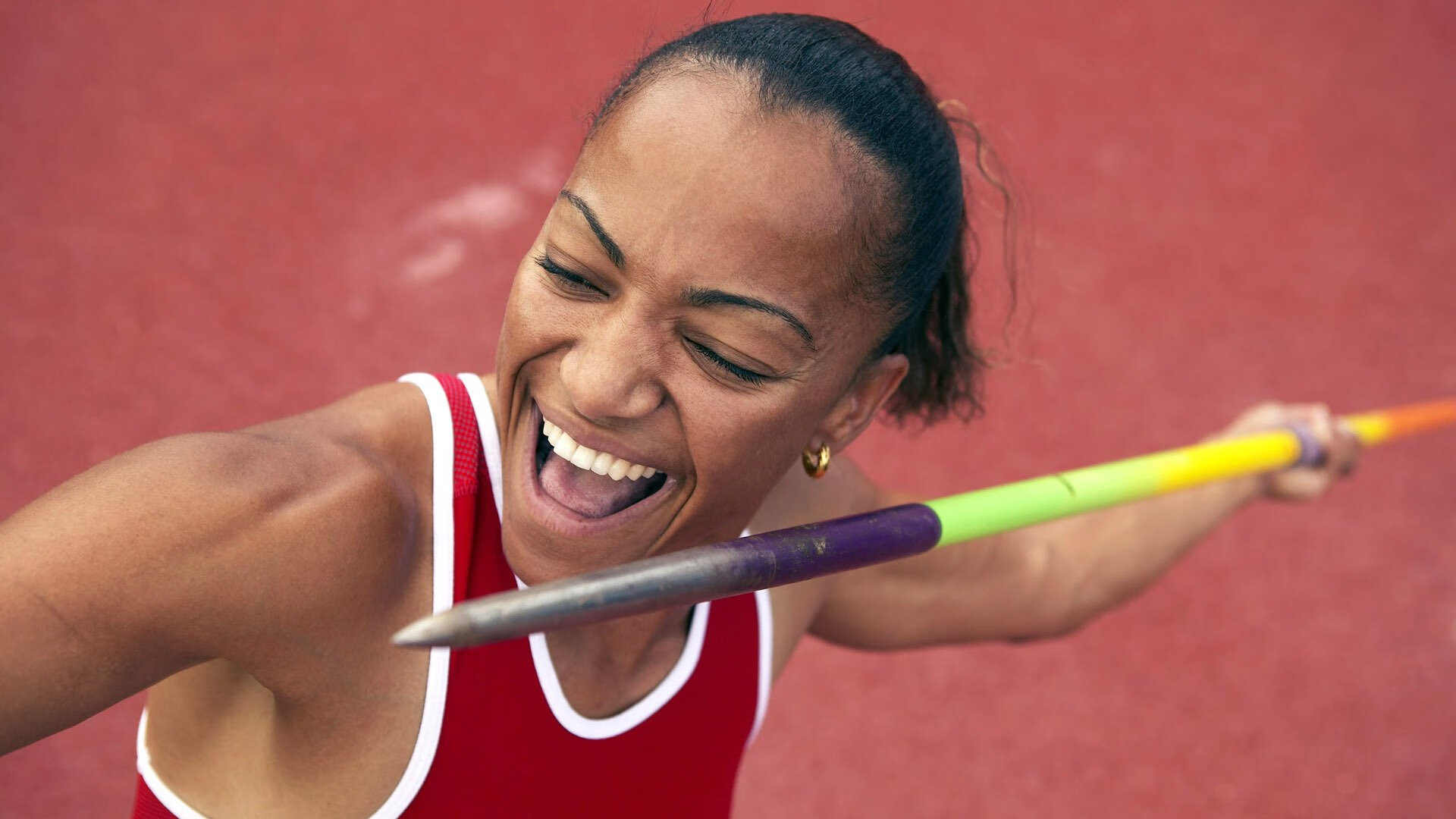 大坂直美关键节点惊险取胜，TES带队取胜！