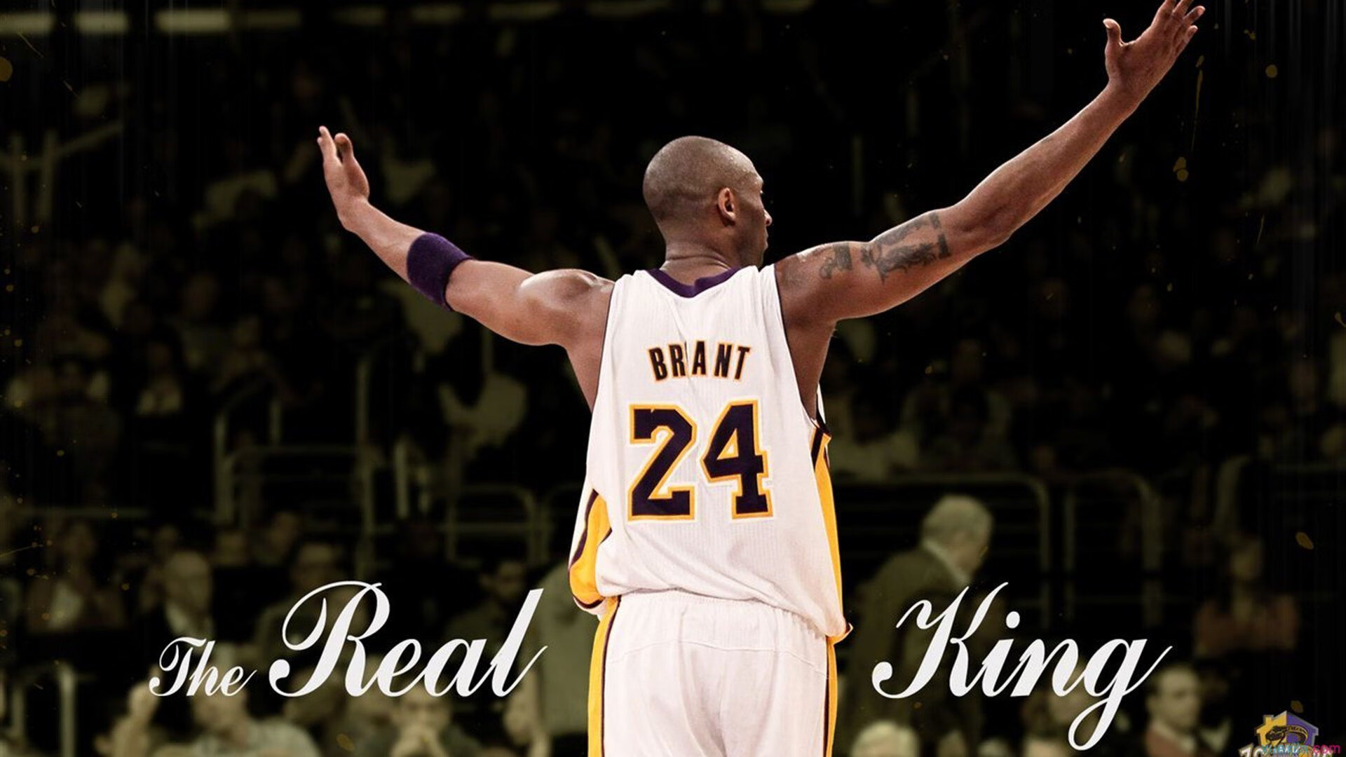 Uzi巅峰对决，Doinb与70激战阿森纳分钟，比分优势明显胜负难料！