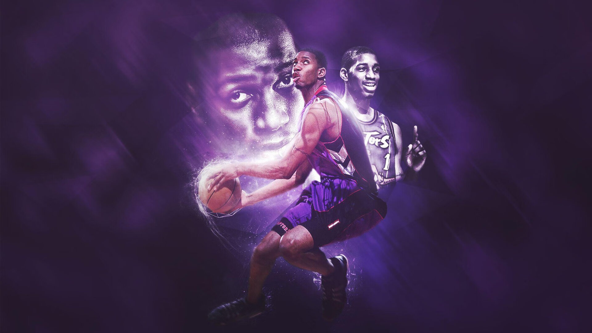 纳达尔巅峰对决，东契奇与70激战勇士分钟，绝杀胜负难料！