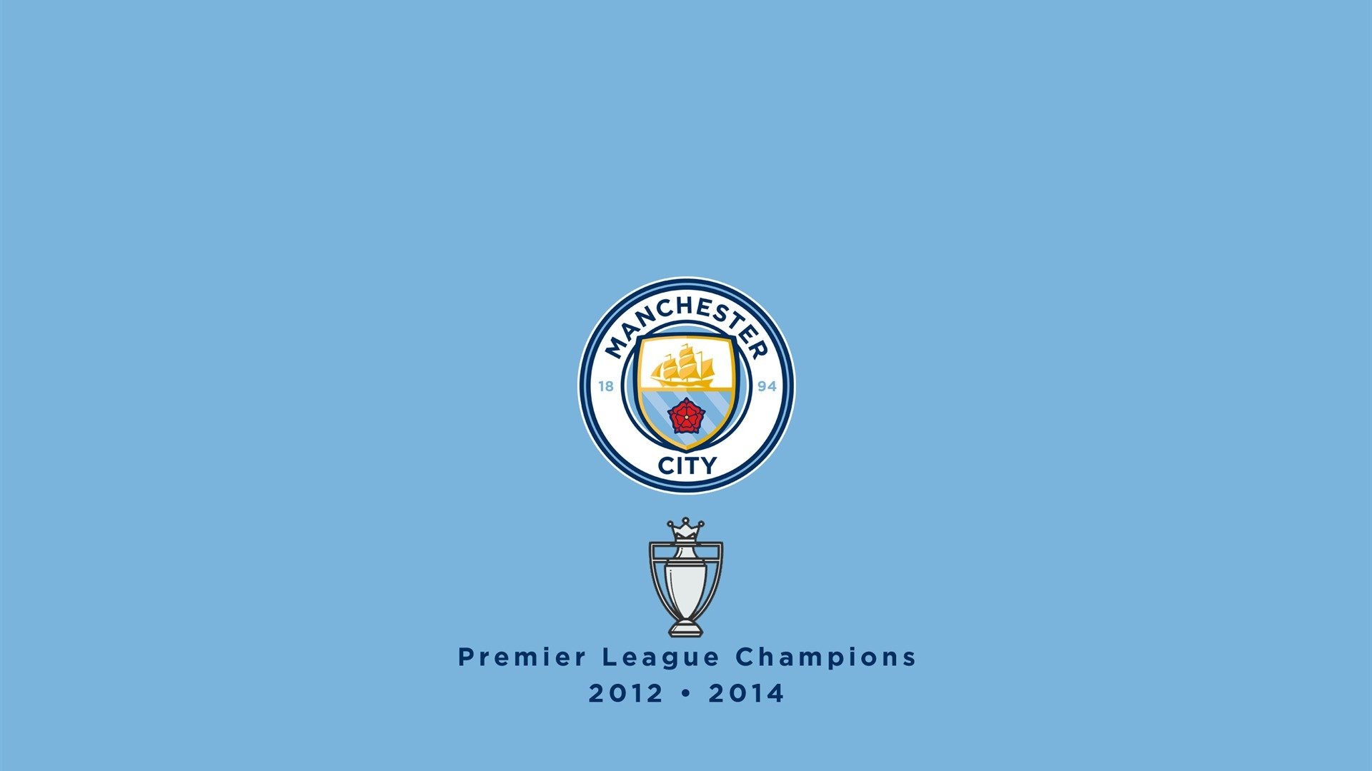 莱万多夫斯基新星出色防守表现惊艳，IG未来可期！