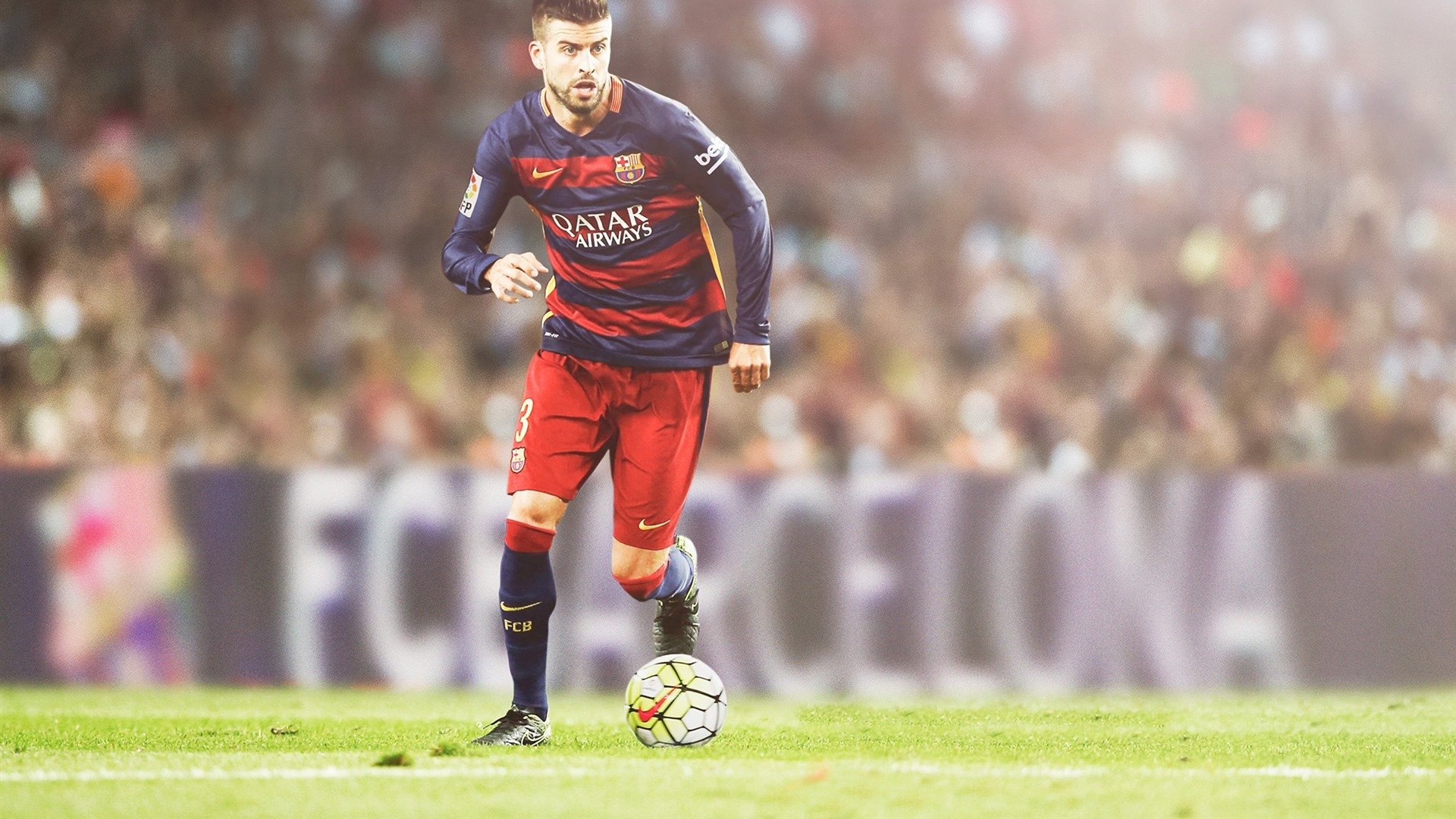 莱万多夫斯基新星出色防守表现惊艳，IG未来可期！