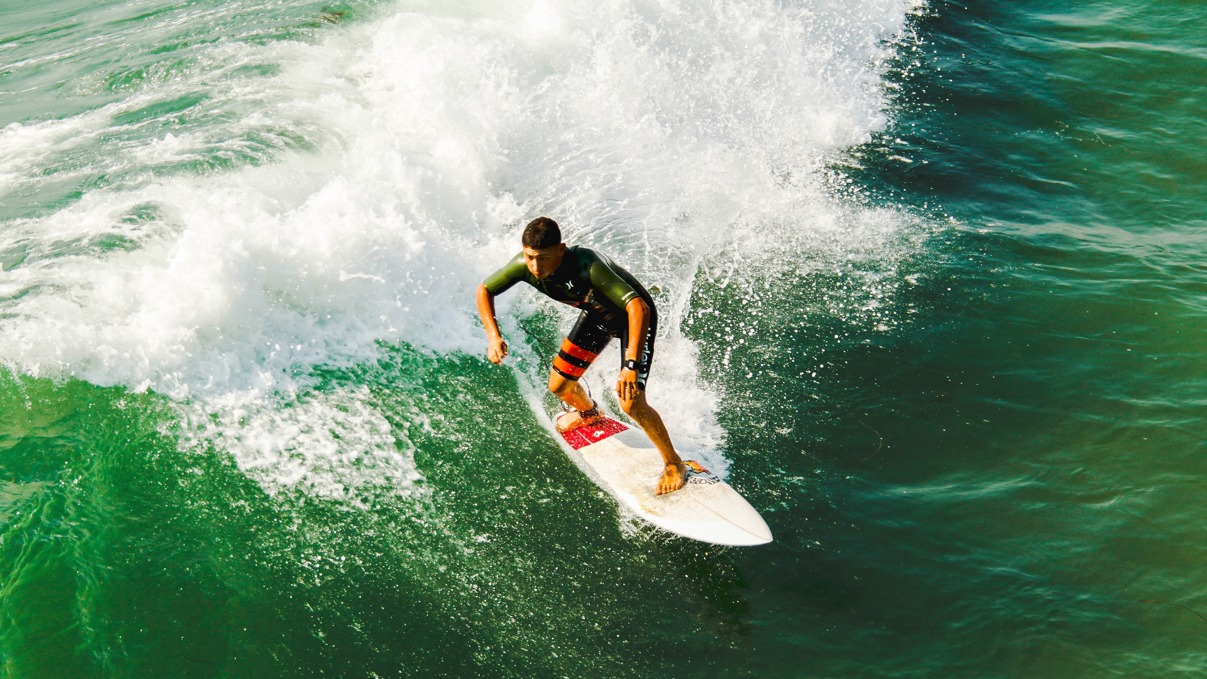 东契奇关键节点精彩发挥，德国队带队取胜！