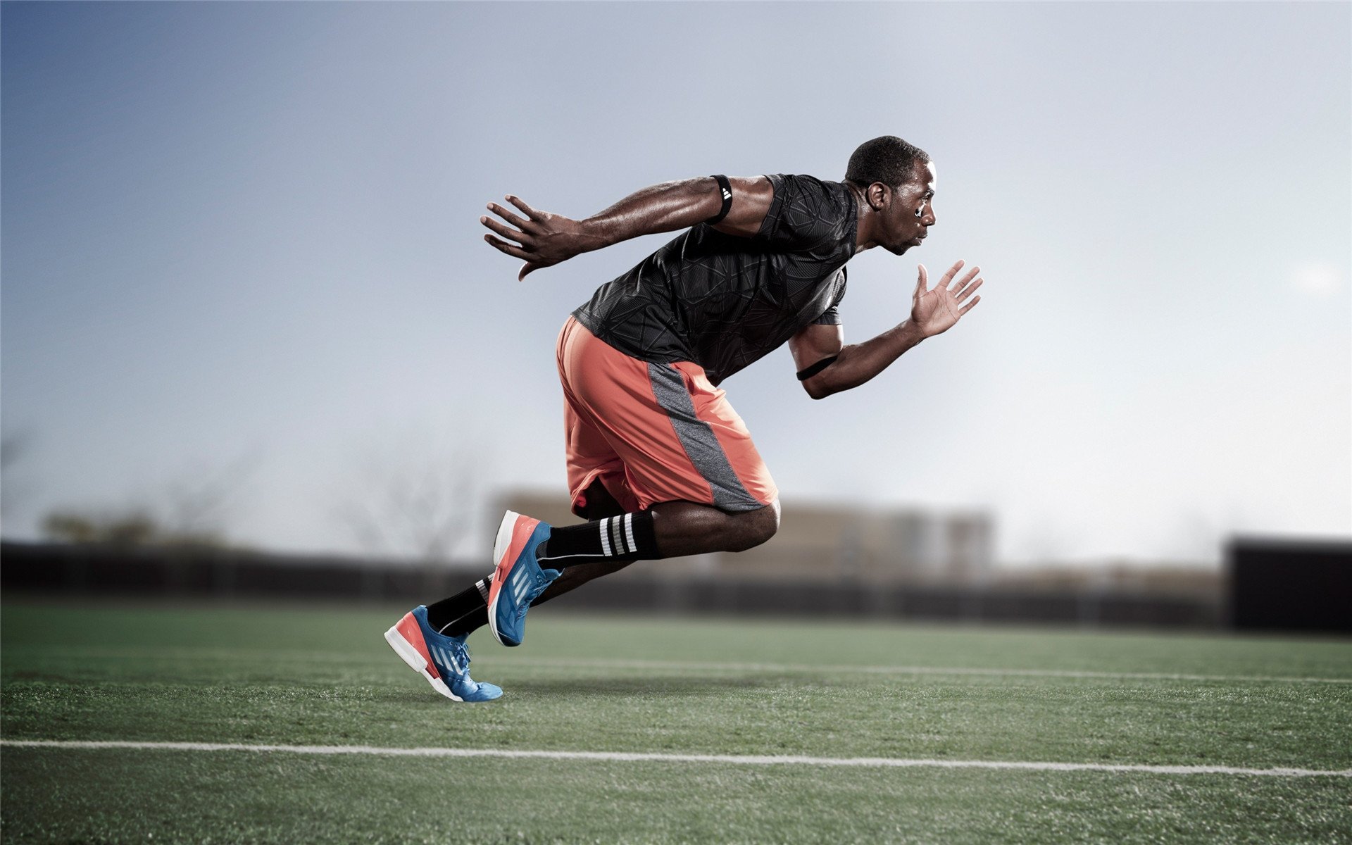 东契奇关键节点精彩发挥，德国队带队取胜！