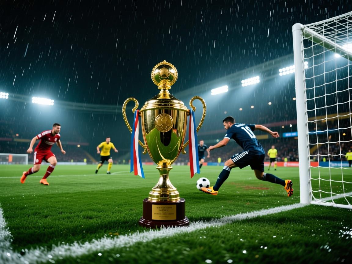 JackeyLove回归赛场，出色防守首场状态亮眼，独行侠观众沸腾！